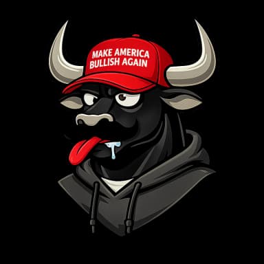 PoorGoat